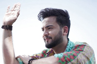 Elvish Yadav Makes BIG Claim In Snake Venom Case, Names Singer Fazilpuria During Probe: Report