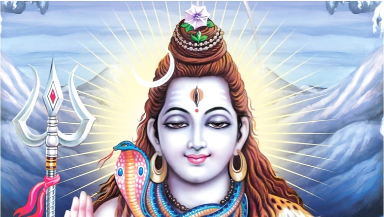 Aaj Ka Panchang, August 9, 2021: Check Out Tithi, Shubh Muhurat, Rahu Kaal and Other Details for Monday