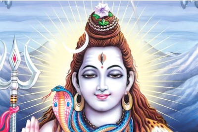 Aaj Ka Panchang, August 9, 2021: Check Out Tithi, Shubh Muhurat, Rahu Kaal and Other Details for Monday