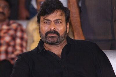 Megastar Chiranjeevi Refutes Cancer Rumours Saying, ‘Non-cancerous Polyps Were Removed’; What Exactly Are Colon Polyps?