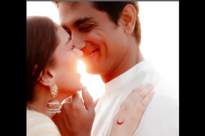 Toi et Moi Ring: From History to Heartstrings — Discover Its Allure