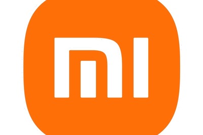 Xiaomi India Unveils New App to Help Users Book Repairs, Check Warranty at Home