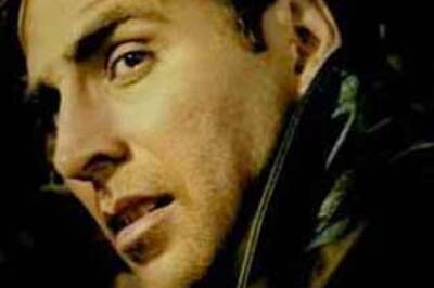 Akshay back with Khatron Ke Khiladi season II