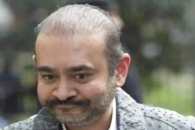 Mumbai Court Allows Return of Nirav Modi's Confiscated Assets to PNB