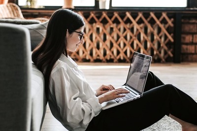 IIT Palakkad to Offer Cloud Computing, Cyber Security Course, JEE Score Not Required