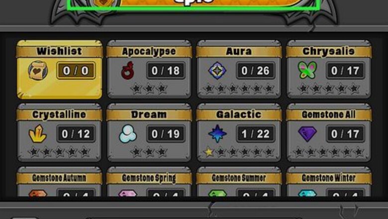 The Ultimate Dragonvale Breeding Guide