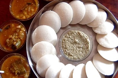 8 Snack Recipes With No Onion and No Garlic