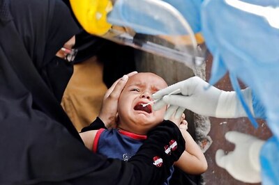 Supreme Court Directs Approved Govt and Private Labs to Conduct Free of Cost COVID-19 Tests