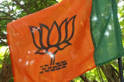 BJP Loses Mayoral Election in Maharashtra's Jalgaon, Sena Nominee Wins