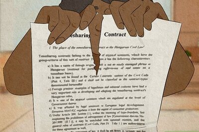 How to Cancel a Timeshare: All Your Questions Answered