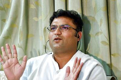 Opinion | BJP’s Turncoat Problem: Time for a Rethink