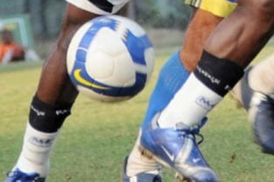 I-League: Dominant Churchill send Bagan packing