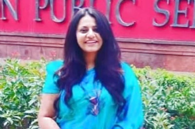 Delhi Police Allege 'Larger Conspiracy' In Suspended IAS Trainee Puja Khedkar's Fake Identity Case