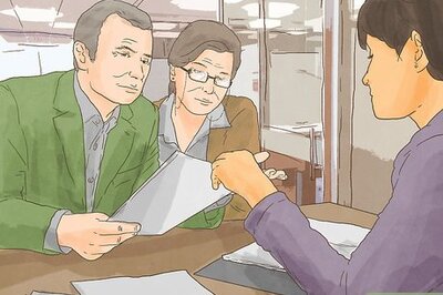 How to Co‐Own a Car