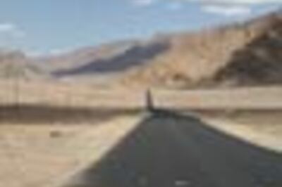 Photogallery: Kargil revisited, 10 years later