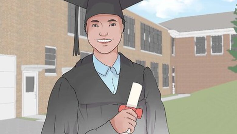 How to Become a Florist