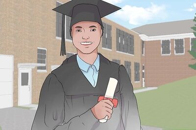How to Become a Florist