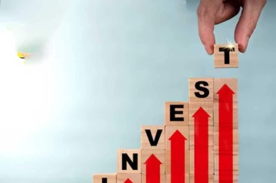 Diversify Your Investment Portfolio with ETFs, Mutual Funds in 2023; Know How It Can Help