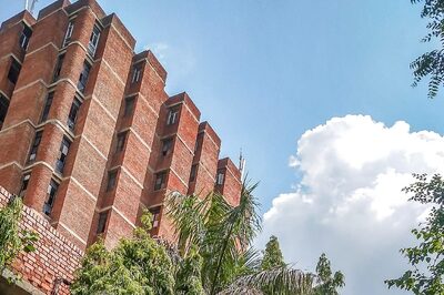 DU Alleges St.Stephen's College of Exceeding Sanctioned Seats for Christian Candidates