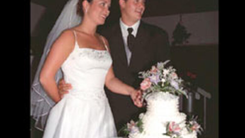 Get married, combat stress better