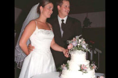 Get married, combat stress better