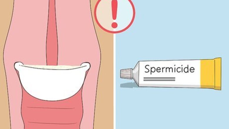 How to Avoid UTIs when You're Sexually Active