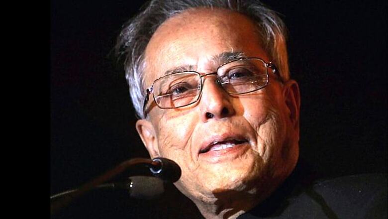 India attaches highest importance to Bangladesh: Pranab Mukherjee
