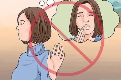 How to Know when Tooth Fillings Are Unnecessary