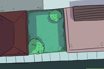 How to Build a Building