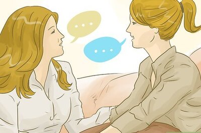 How to Stay Fit As a Stay at Home Parent