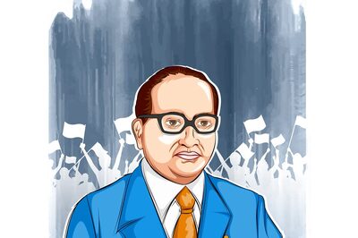 Maha Govt Waives Exams Fee of State Board Students Who Lost Parents Due to COVID-19