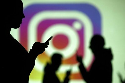 Instagram Extends Live Stream Limit to 4 Hours; Announces Two New Features for Live