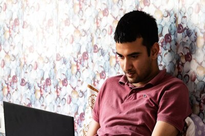 CLAT 2023: Admit Card to Release on Dec 6 at consortiumofnlus.ac.in