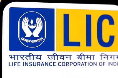 LIC IPO Latest: Govt to Open in Last Week of April: Know Date, Size, Quota, All Details