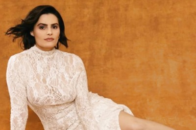 Baby Reindeer Star Nava Mau On Show's Success: 'Beautiful To See People Engaging'