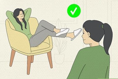 How to Get What You Want from Your Parents