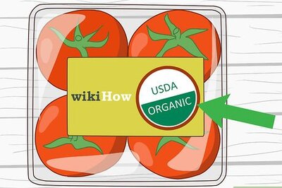 How to Lower Estrogen in Men