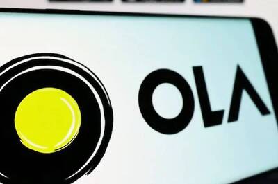 Ola Decides Not To Lay Off 200 Employees, Says Report; Check Details