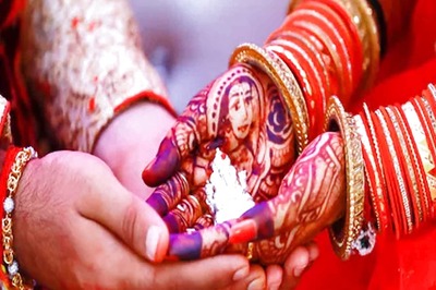 Getting Married? Here are 7 Important Medical Tests a Couple Must Undergo
