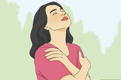 The Divine Feminine: Meaning, History, Traits, & More