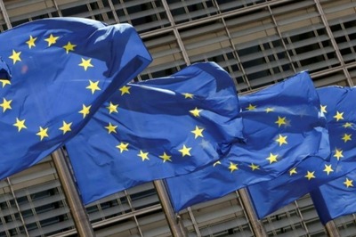 EU Must Stand Up to China’s Hegemony by Backing Lithuania on Taiwan