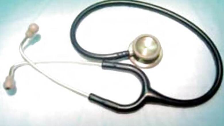 Gynaecologist to pay Rs 5.1 lakh for negligence