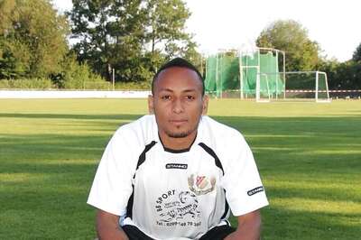 Return From the Death: Ex-Footballer Found Alive 4 Years After Being Reported Dead