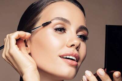 Ace the Summer of 2023 With A Sunkissed Makeup Look