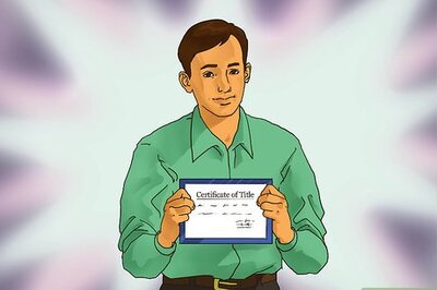 Can You Sell a Car Without a Title? Everything You Need to Know