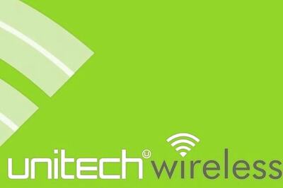 Unitech was ready for 2G spectrum in advance: Court