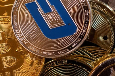 Crypto Market Crash: How to Identify the Right Stablecoins and Can You Lock Capital in Them?