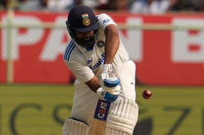 IND vs ENG Dream11 Prediction, 3rd Test: Check Team Captain, Vice-captain and Probable XIs for India vs England