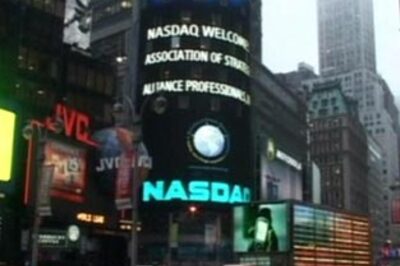 American recklessness led to global recession: Canada
