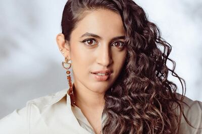 'Industry Is Not Our Father's Property': Actor Nagendra Babu